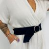 Combi Janice