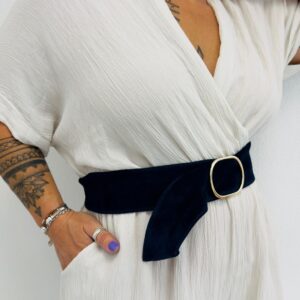 Combi Janice