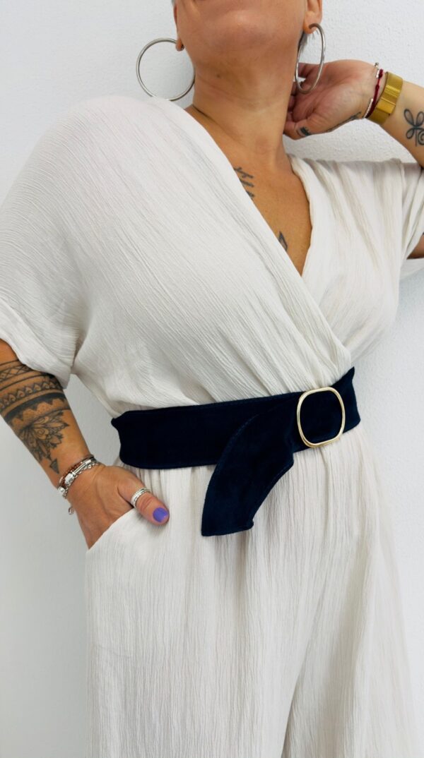 Combi Janice – Image 4