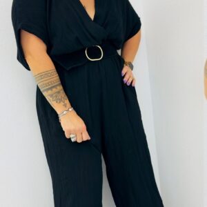 Combi Janice