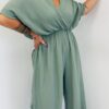Combi Janice – Image 5