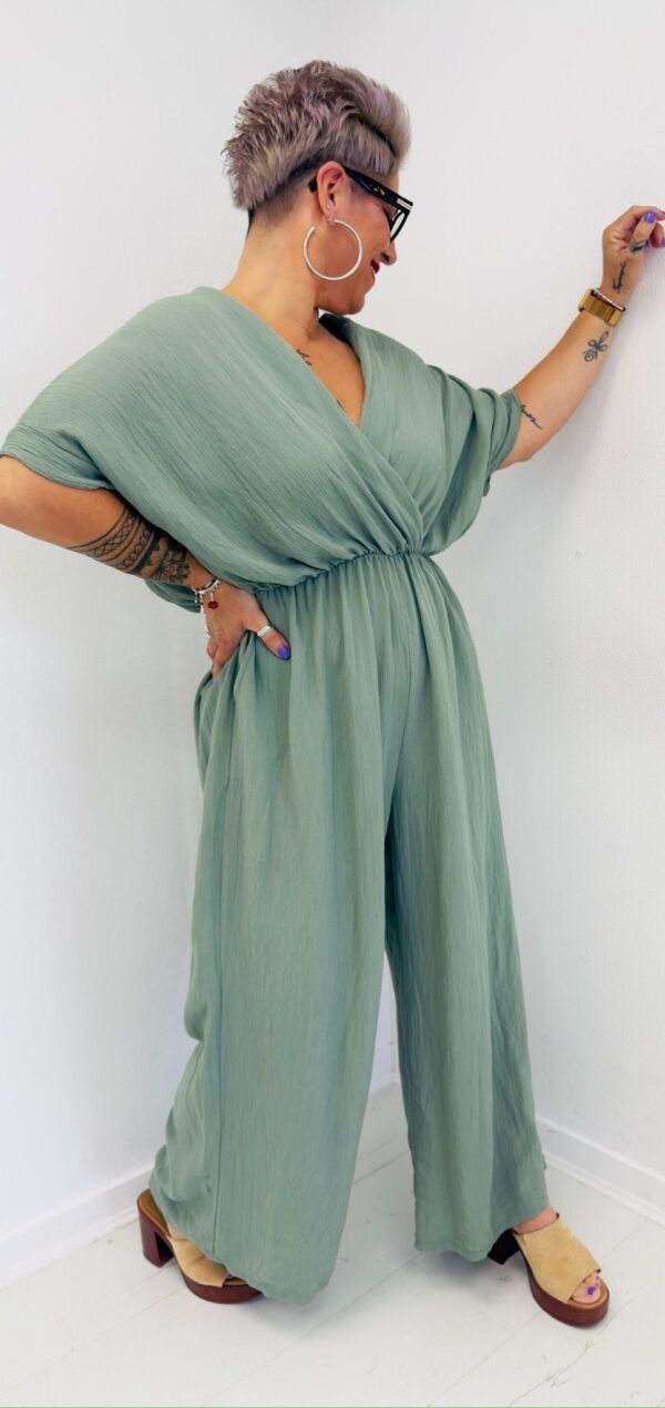 Combi Janice – Image 5