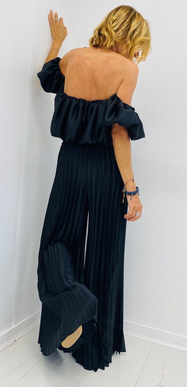 Ensemble Yasmine – Image 6