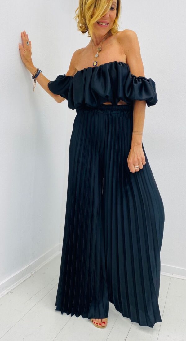 Ensemble Yasmine – Image 5