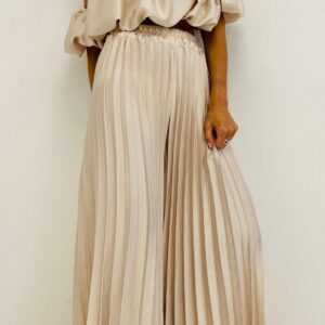 Ensemble Yasmine