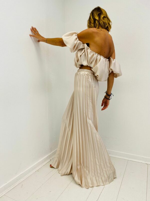 Ensemble Yasmine – Image 4