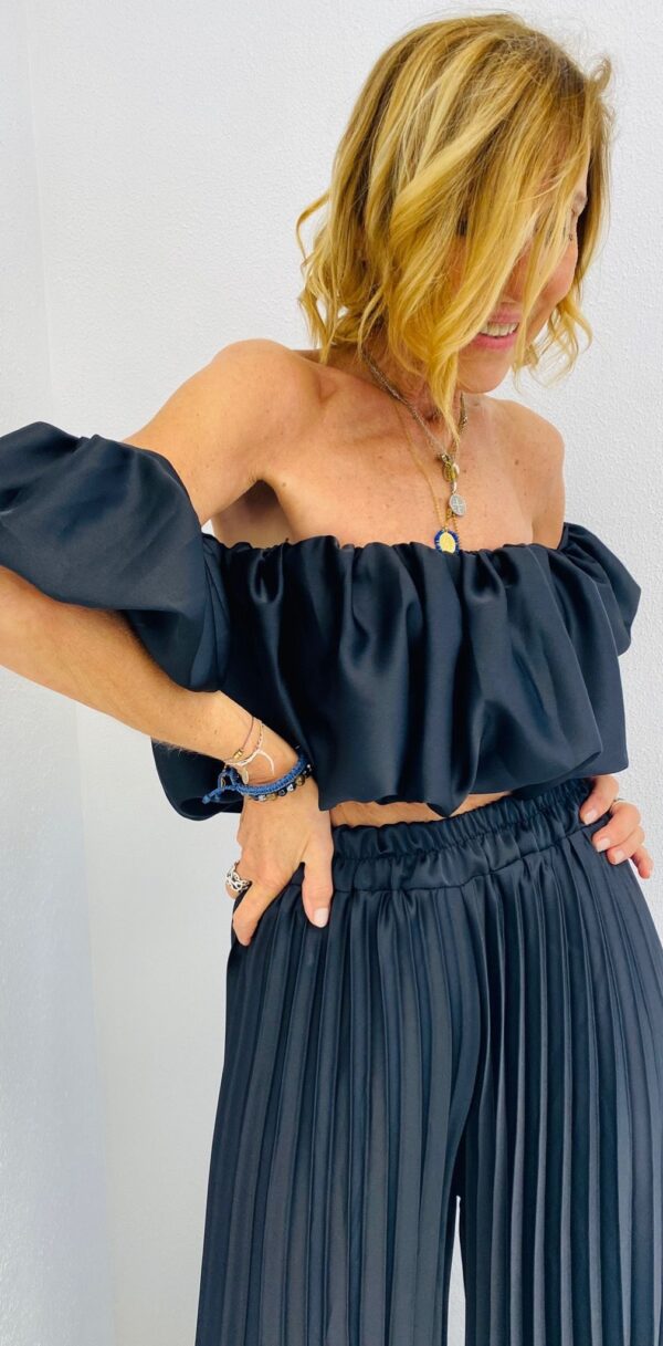 Ensemble Yasmine – Image 7
