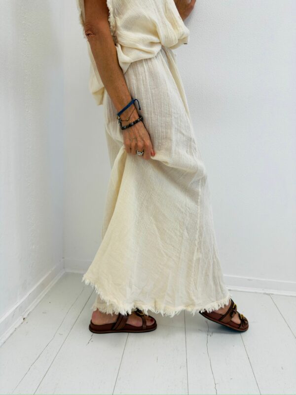 Jupe Kim – Image 2
