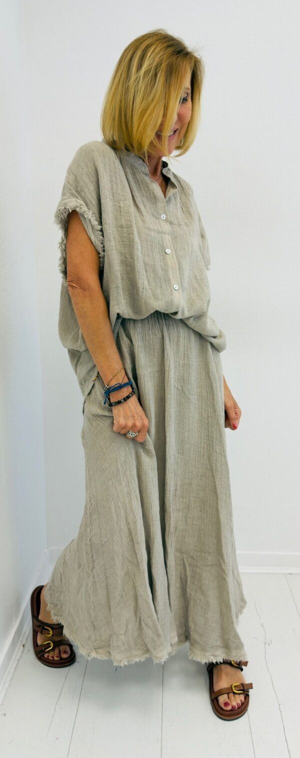 Jupe Kim – Image 7