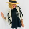 Gilet Rosa – Image 3