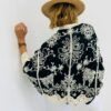 Gilet Rosa – Image 4