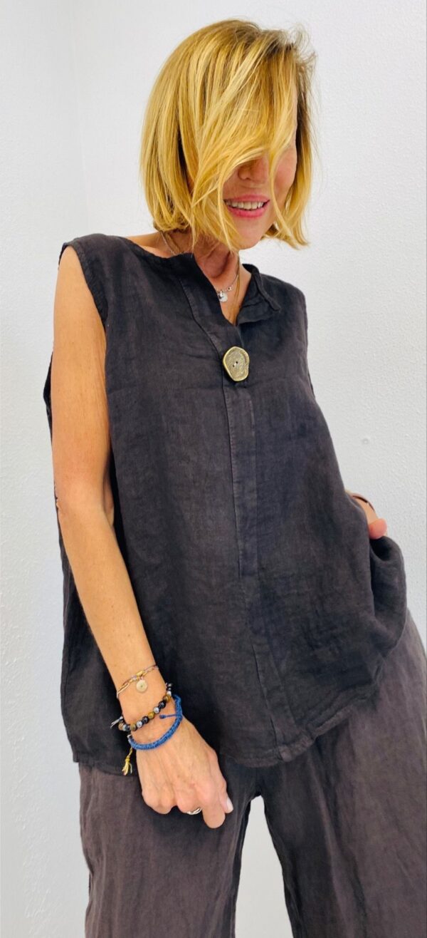 Haut Myriam – Image 6