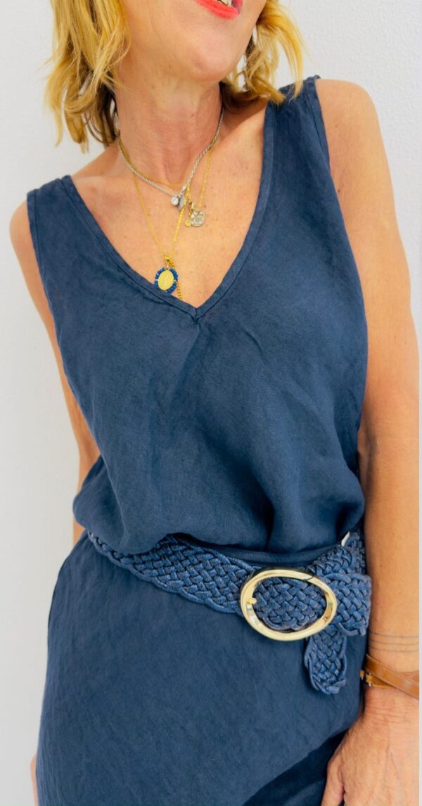 Haut Nina – Image 4