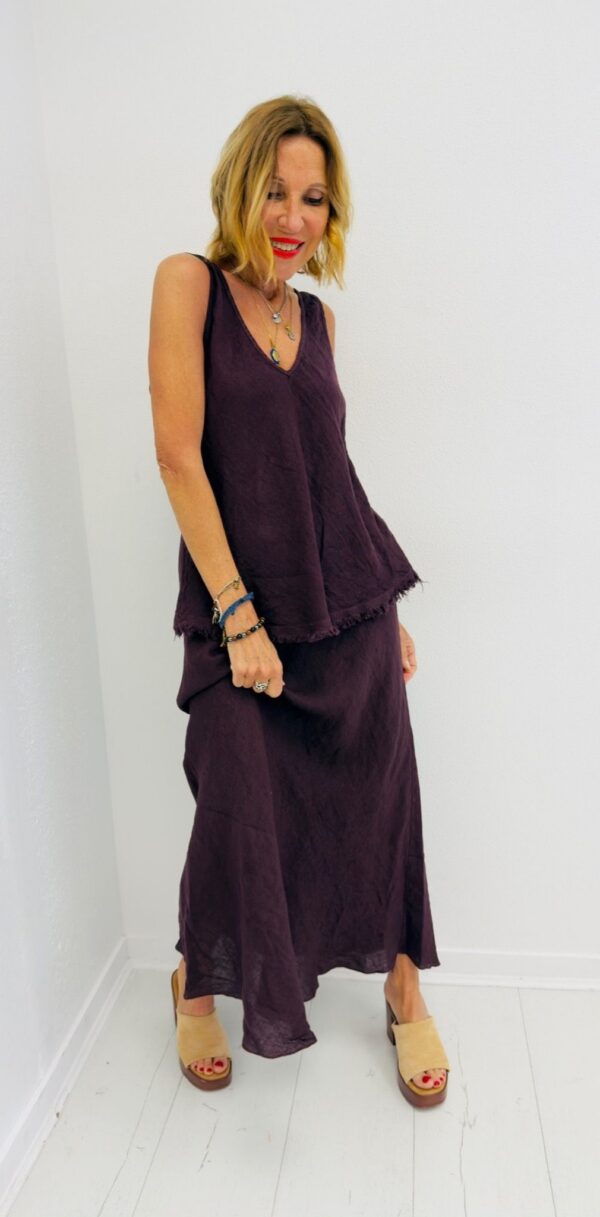 Jupe Astrid – Image 8