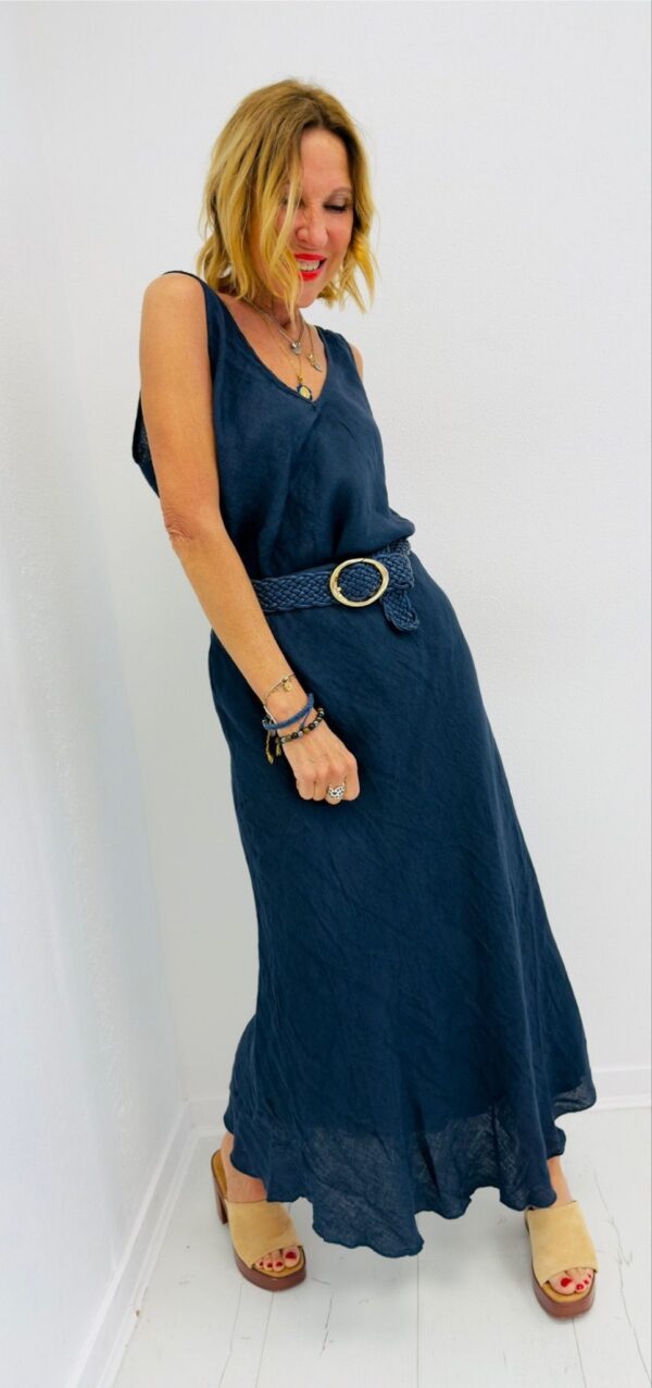 Jupe Astrid – Image 10