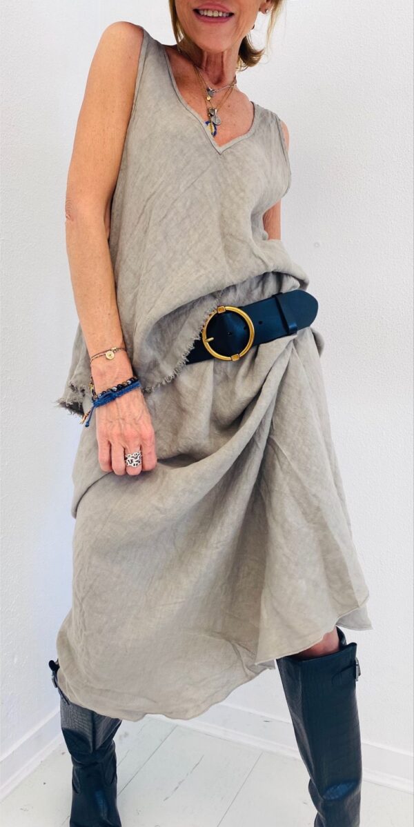 Jupe Astrid – Image 11