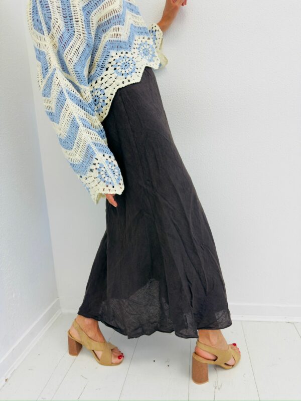 Jupe Astrid – Image 5