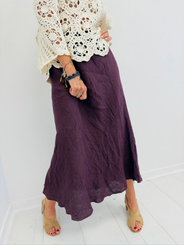 Jupe Astrid – Image 6
