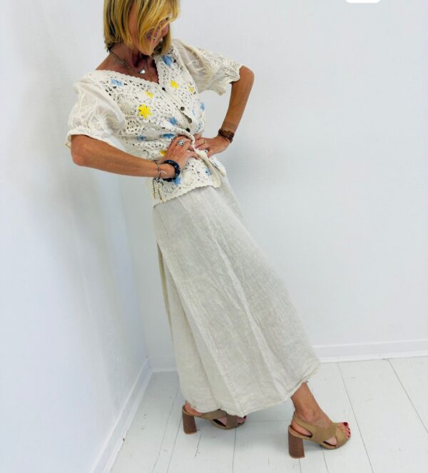 Jupe Astrid – Image 2