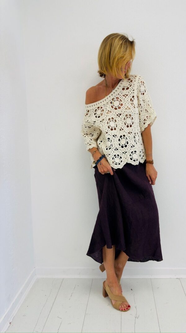 Jupe Astrid – Image 3