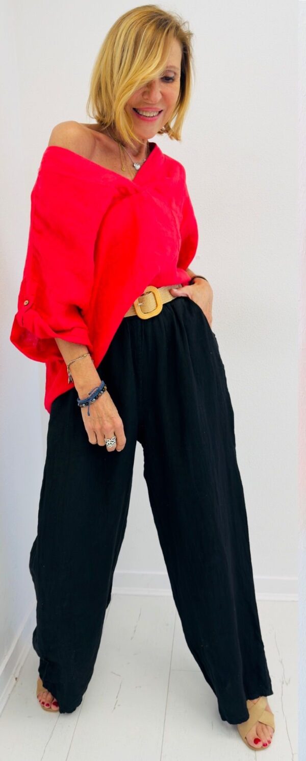 Pantalon Paula – Image 4