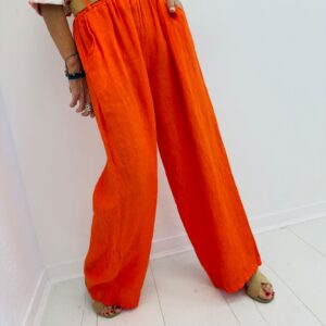 Pantalon Paula