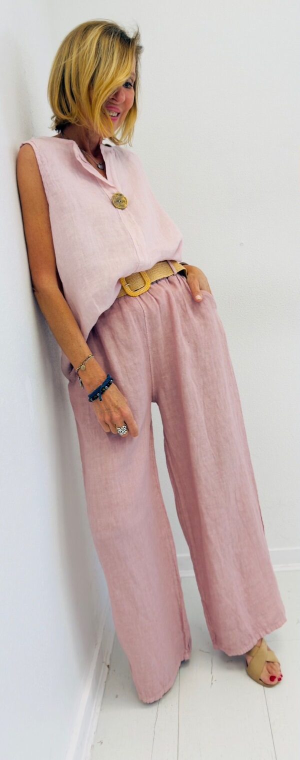 Pantalon Paula – Image 5