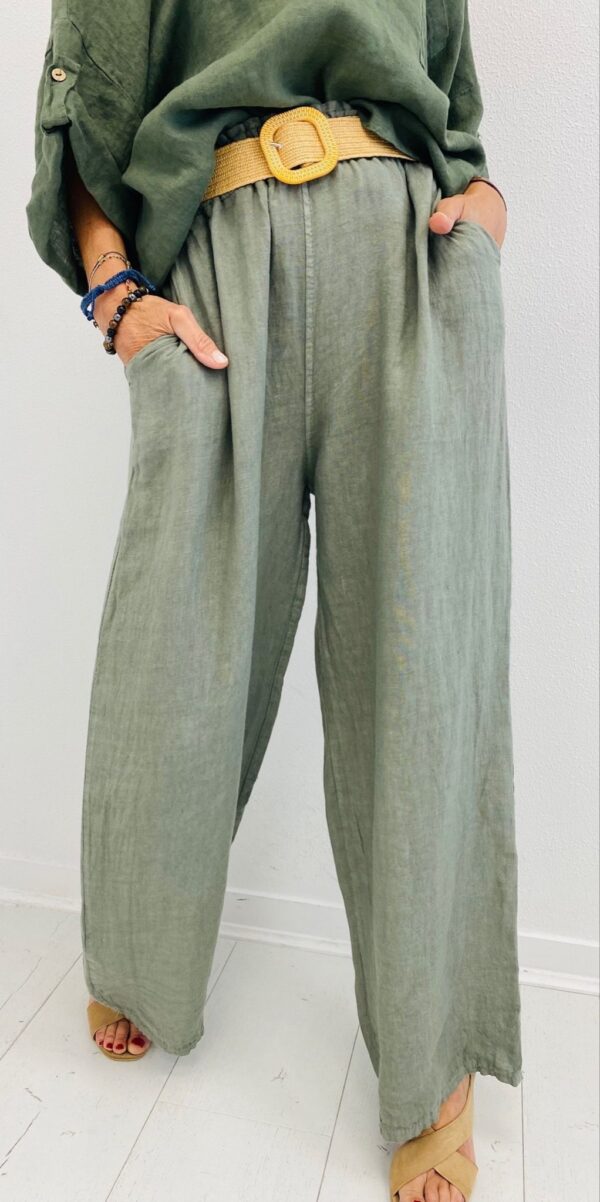 Pantalon Paula – Image 6