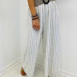 Pantalon Malia