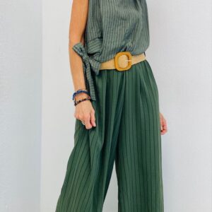 Pantalon Malia