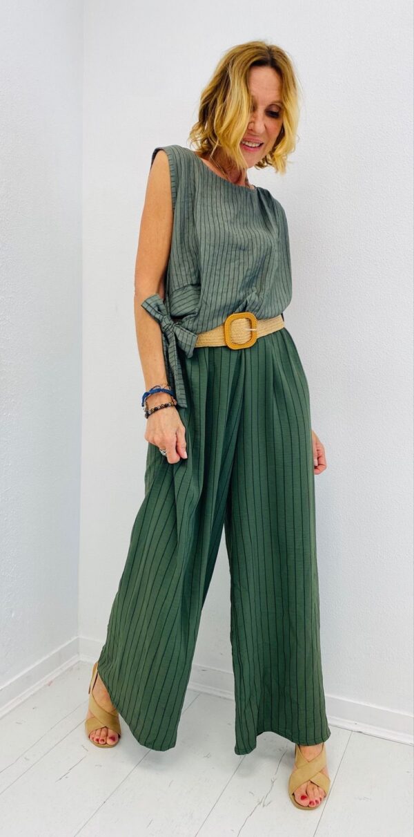 Pantalon Malia – Image 5