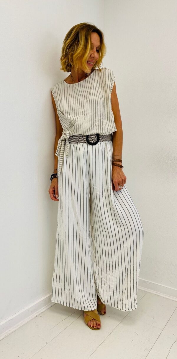 Pantalon Malia – Image 2
