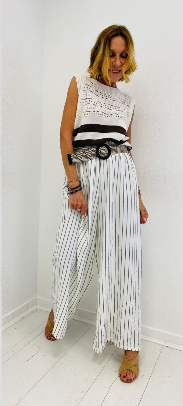 Pantalon Malia – Image 3