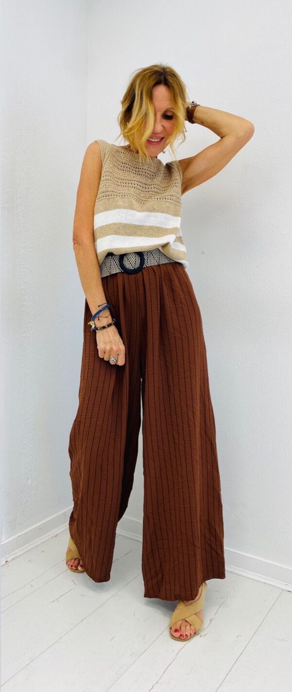 Pull Coline – Image 3
