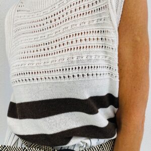 Pull Coline