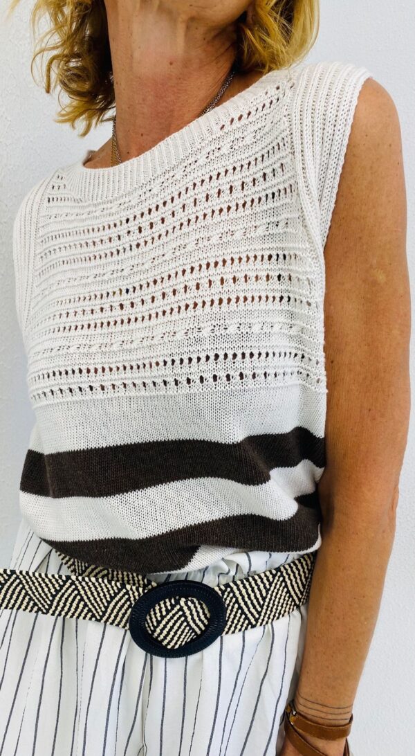 Pull Coline – Image 5