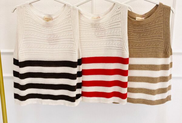 Pull Coline – Image 4