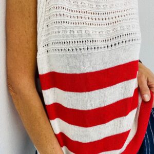 Pull Coline
