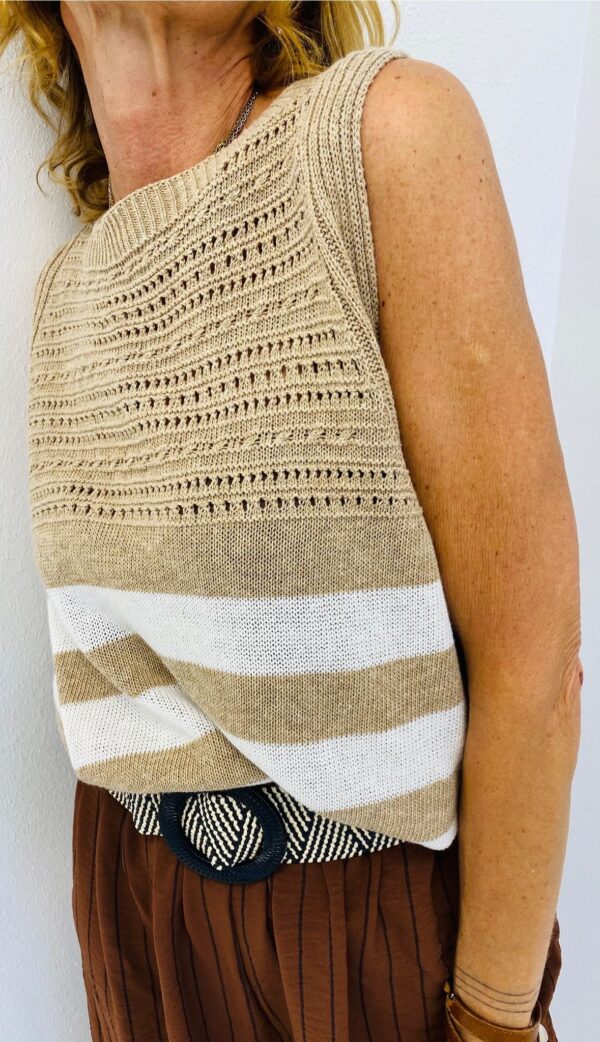 Pull Coline – Image 7