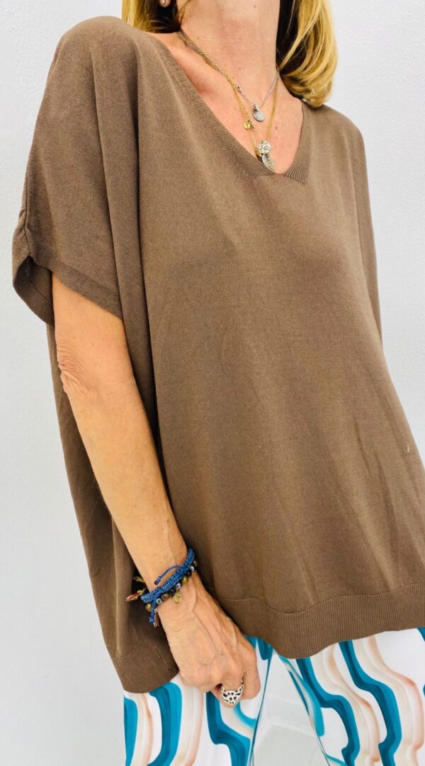 Pull Jenny – Image 3