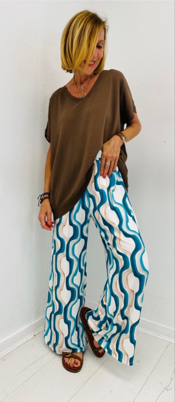 Pull Jenny – Image 2