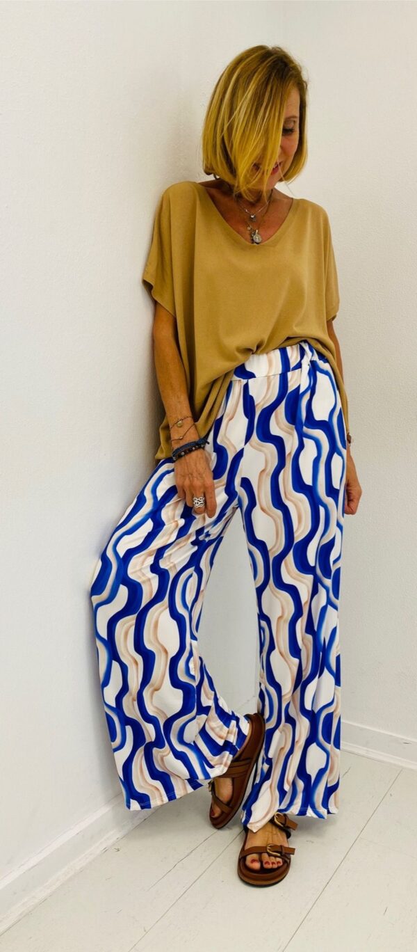 Pull Jenny – Image 5