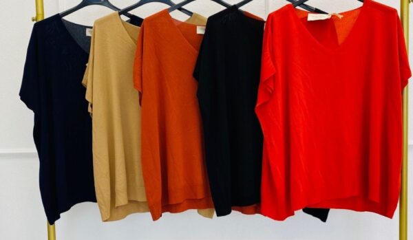 Pull Jenny – Image 7