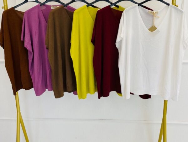 Pull Jenny – Image 9