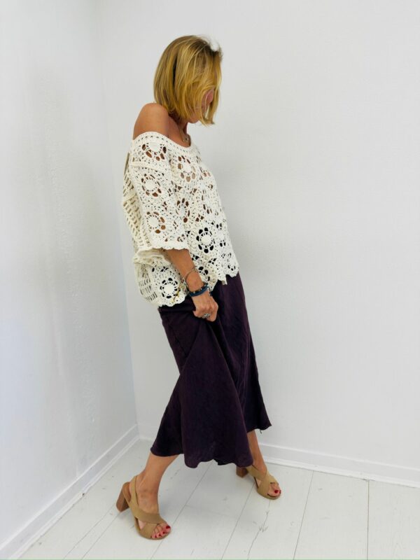 Pull Lily – Image 2