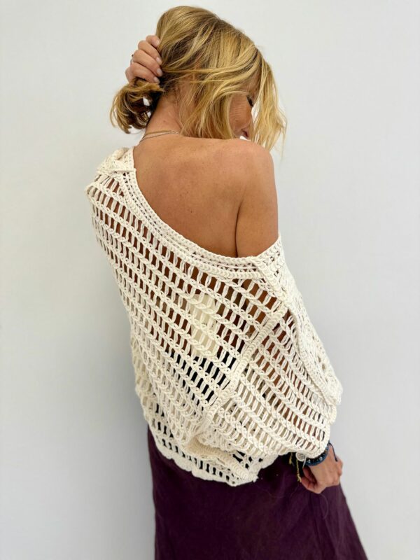 Pull Lily – Image 5