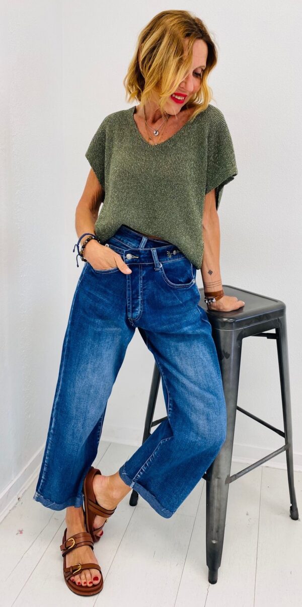 Pull Maïa – Image 6