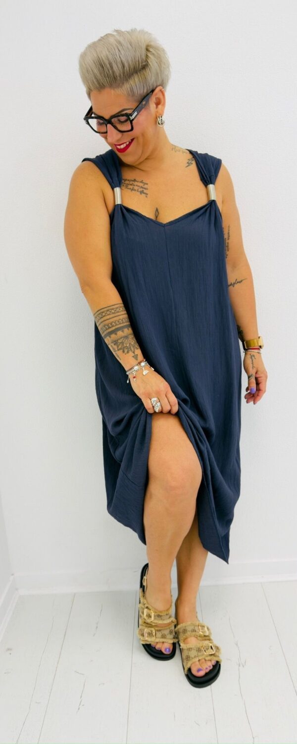 Robe Audrey – Image 5