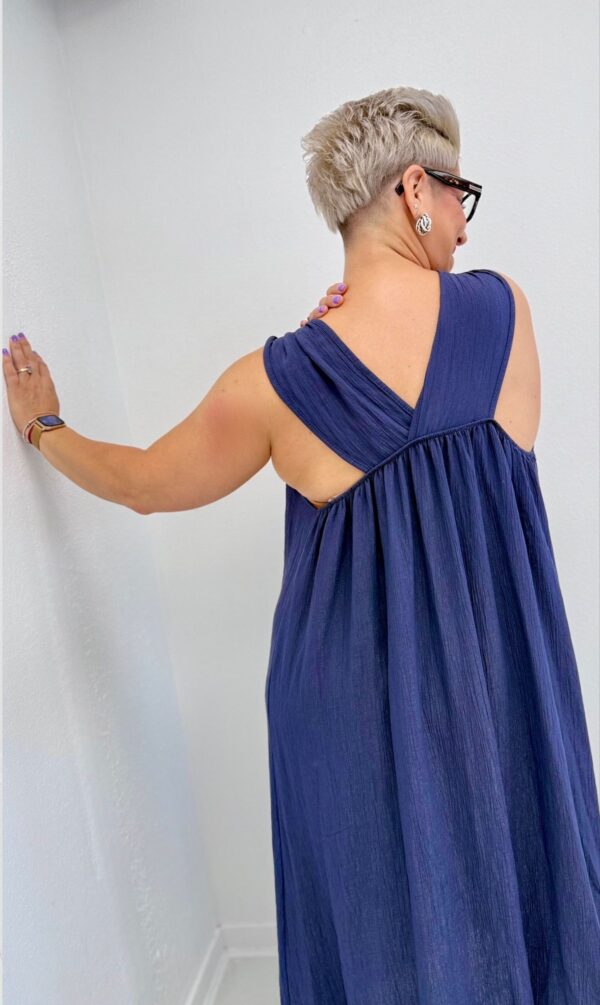 Robe Audrey – Image 6