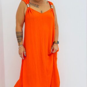 Robe Audrey
